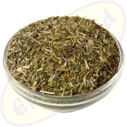 Räucherhaus Räucherkraut Bio-Spitzwegerichkraut 30g