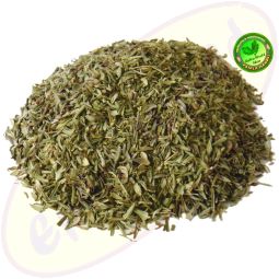 Räucherhaus Räucherkraut Bio-Thymian 15g