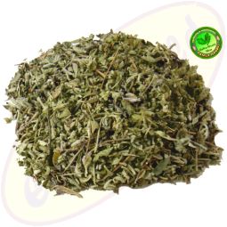 Räucherhaus Räucherkraut Damiana 15g