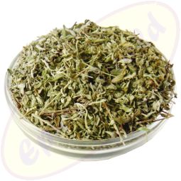 Räucherhaus Räucherkraut Damiana 30g