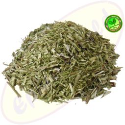 Räucherhaus Räucherkraut Eisenkraut 15g