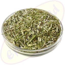 Räucherhaus Räucherkraut Eisenkraut 30g