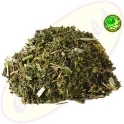 Räucherhaus Räucherkraut Mädesüßkraut 15g