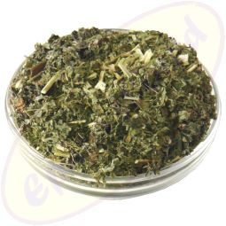 Räucherhaus Räucherkraut Mädesüßkraut 30g