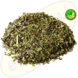 Räucherhaus Räucherkraut Melissenblüten 15g