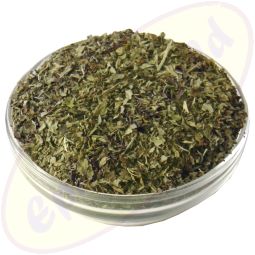 Räucherhaus Räucherkraut Melissenblüten 30g