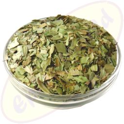 Räucherhaus Räucherkraut Myrtenblätter 30g