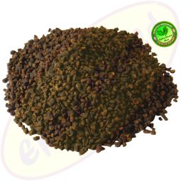 Räucherhaus Räucherkraut Nelken geschnitten 15g