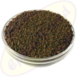 Räucherhaus Räucherkraut Nelken geschnitten 30g