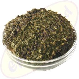 Räucherhaus Räucherkraut Patchouliblätter 30g