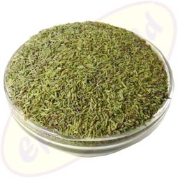 Räucherhaus Räucherkraut Rosmarin 30g