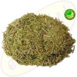 Räucherhaus Räucherkraut Wacholderspitzen 15g