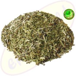 Räucherhaus Räucherkraut Ysop 15g