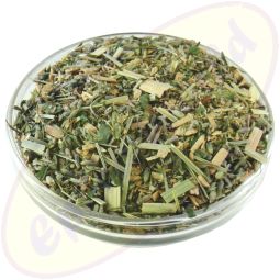 Räucherhaus Räuchermischung Inkanda Beltane 20g