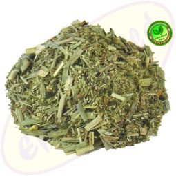 Räucherhaus Räuchermischung Inkanda Dankbarkeit 10g