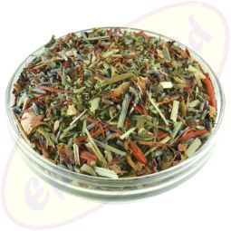 Räucherhaus Räuchermischung Leicht & Frei 50g