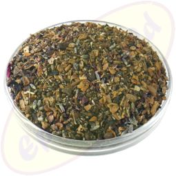 Räuchermischung Pfälzer Mandelwonne 20g