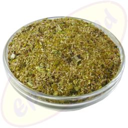 Räucherhaus Räuchermischung Wanda Abendruhe 20g