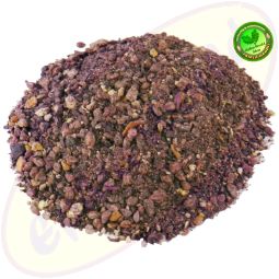 Räucherhaus Räuchermischung Wanda Bockenheimer Herbstglut 10g