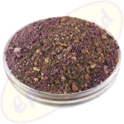 Räucherhaus Räuchermischung Wanda Bockenheimer Herbstglut 20g