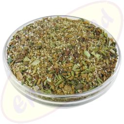 Räucherhaus Räuchermischung Wanda Herzumarmung 20g