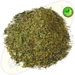 Räucherhaus Räuchermischung Wanda Innere Ruhe 10g