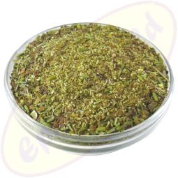 Räucherhaus Räuchermischung Wanda Innere Ruhe 20g