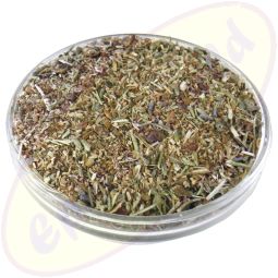 Räucherhaus Räuchermischung Wanda Kartenflüstern 20g