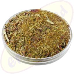 Räucherhaus Räuchermischung Wanda Liebesfeuer 20g