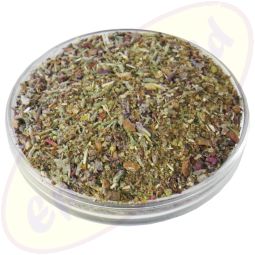 Räucherhaus Räuchermischung Wanda Rauhnachtzauber 50g