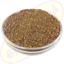 Räucherhaus Räuchermischung Wanda Schokotraum 20g