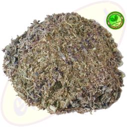 Räucherhaus Räuchermischung Wanda Traumbrücke 10g