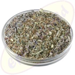 Räucherhaus Räuchermischung Wanda Traumbrücke 20g