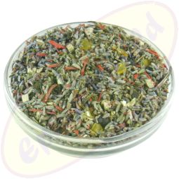 Räucherhaus Räuchermischung Wanda-Wächterin der Natur 50g