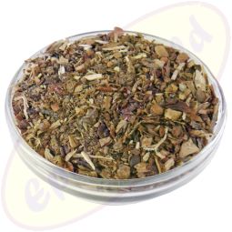 Räucherhaus Räuchermischung Wanda Wärme & Geborgenheit 20g