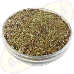 Räucherhaus Räuchermischung Wanda Winterzauber 50g