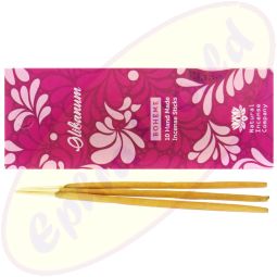 Fiore d`Oriente Boheme Olibanum/Weihrauch Masala Räucherstäbchen