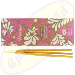 Fiore d`Oriente Boheme Provence Masala Räucherstäbchen