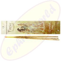 Fiore d`Oriente Guardian Fairy Masala Räucherstäbchen