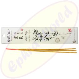Fiore d`Oriente Reiki Koo Myo Masala Räucherstäbchen