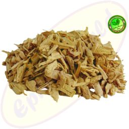 Fiore d`Oriente Zedernholz 1. Wahl  30g 