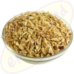 Fiore d`Oriente Zedernholz 1. Wahl  60g 