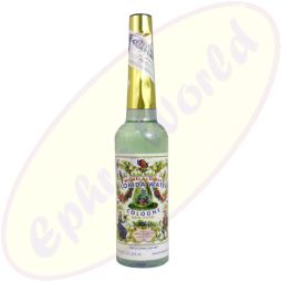 Florida Water Cologne Murray & Lanman 221ml