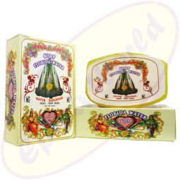 Florida Water Seife 95g