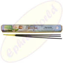 Flute Saint Jude Räucherstäbchen