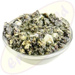 Forest Blend Räucherharz Mischung  60g