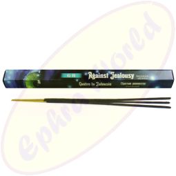 GR International Against Jealousy Räucherstäbchen