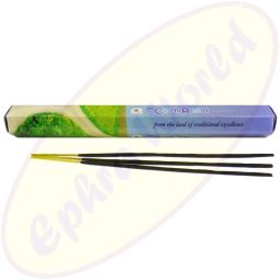 GR International Open Roads Räucherstäbchen