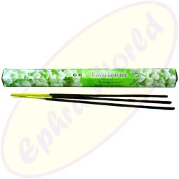 GR International Royal Jasmine Räucherstäbchen