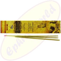 GR International Maya Vedam Premium Masala Räucherstäbchen